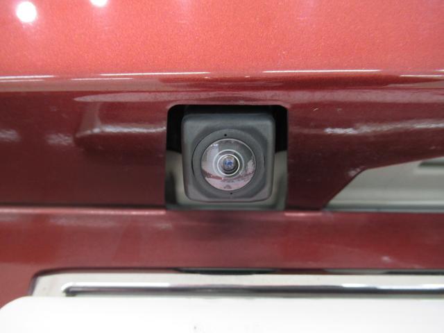 トール Gリミテッド2 SA3 シートヒーター 両側パワースライドドア オートライト キーフリー アイドリングストップ パノラマモニター ナビ ドライブレコーダー USB入力端子 Bluetooth ティーゼットデオプラス(44枚目)