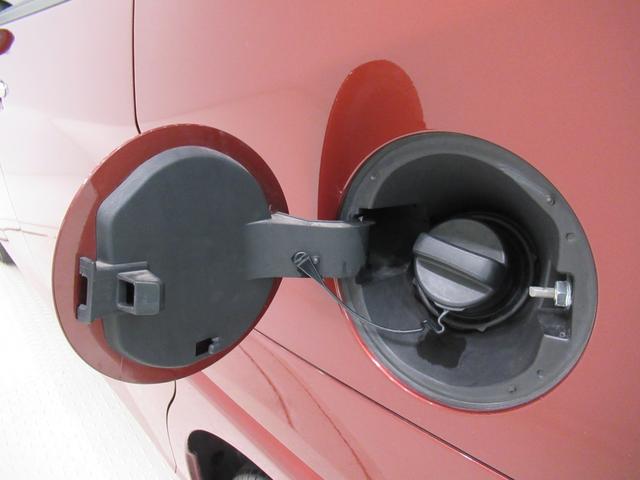 トール Gリミテッド2 SA3 シートヒーター 両側パワースライドドア オートライト キーフリー アイドリングストップ パノラマモニター ナビ ドライブレコーダー USB入力端子 Bluetooth ティーゼットデオプラス(51枚目)