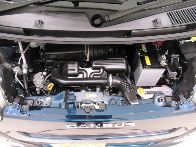 ムーヴキャンバス セオリーＧ　シートヒーター　両側パワースライドドア　オートライト　キーフリー　アイドリングストップ　バックモニター　ナビ　ドライブレコーダー　ＵＳＢ入力端子　Ｂｌｕｅｔｏｏｔｈ　ホッとカップホルダー（10枚目）