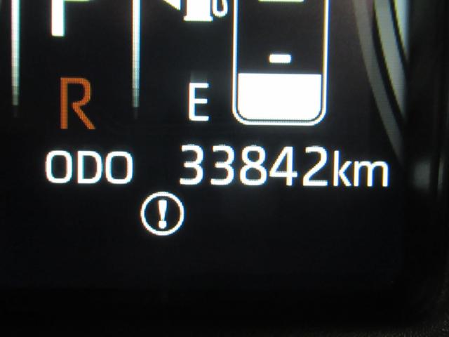 ムーヴキャンバス セオリーＧ　シートヒーター　両側パワースライドドア　オートライト　キーフリー　アイドリングストップ　バックモニター　ナビ　ドライブレコーダー　ＵＳＢ入力端子　Ｂｌｕｅｔｏｏｔｈ　ホッとカップホルダー（11枚目）