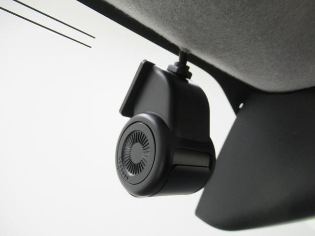 ムーヴキャンバス セオリーＧ　シートヒーター　両側パワースライドドア　オートライト　キーフリー　アイドリングストップ　バックモニター　ナビ　ドライブレコーダー　ＵＳＢ入力端子　Ｂｌｕｅｔｏｏｔｈ　ホッとカップホルダー（18枚目）