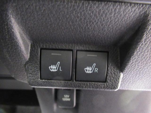 ムーヴキャンバス セオリーＧ　シートヒーター　両側パワースライドドア　オートライト　キーフリー　アイドリングストップ　バックモニター　ナビ　ドライブレコーダー　ＵＳＢ入力端子　Ｂｌｕｅｔｏｏｔｈ　ホッとカップホルダー（19枚目）