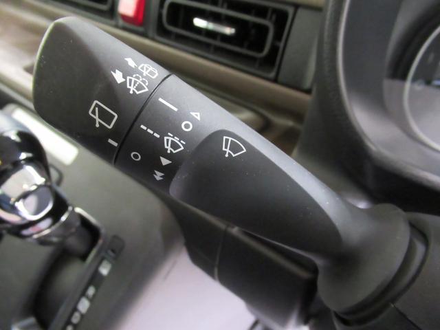 ムーヴキャンバス セオリーＧ　シートヒーター　両側パワースライドドア　オートライト　キーフリー　アイドリングストップ　バックモニター　ナビ　ドライブレコーダー　ＵＳＢ入力端子　Ｂｌｕｅｔｏｏｔｈ　ホッとカップホルダー（21枚目）