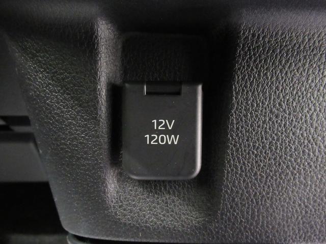 ムーヴキャンバス セオリーＧ　シートヒーター　両側パワースライドドア　オートライト　キーフリー　アイドリングストップ　バックモニター　ナビ　ドライブレコーダー　ＵＳＢ入力端子　Ｂｌｕｅｔｏｏｔｈ　ホッとカップホルダー（27枚目）