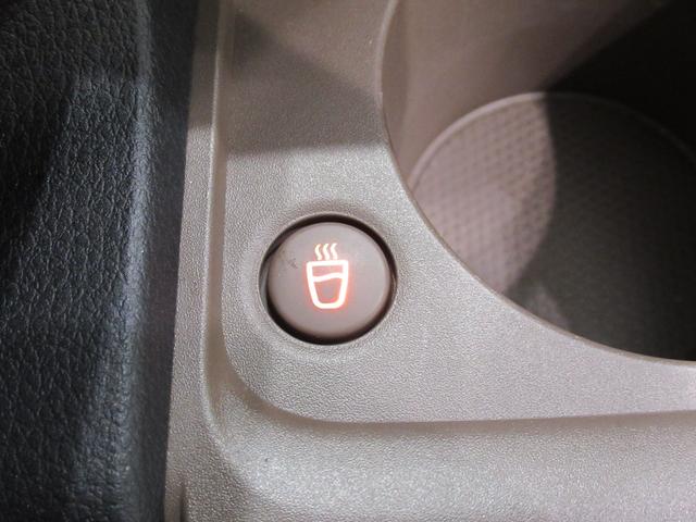 ムーヴキャンバス セオリーＧ　シートヒーター　両側パワースライドドア　オートライト　キーフリー　アイドリングストップ　バックモニター　ナビ　ドライブレコーダー　ＵＳＢ入力端子　Ｂｌｕｅｔｏｏｔｈ　ホッとカップホルダー（28枚目）