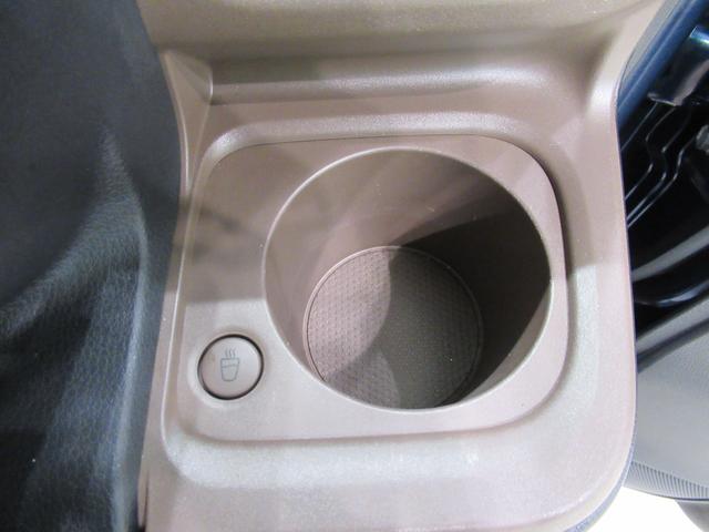 ムーヴキャンバス セオリーＧ　シートヒーター　両側パワースライドドア　オートライト　キーフリー　アイドリングストップ　バックモニター　ナビ　ドライブレコーダー　ＵＳＢ入力端子　Ｂｌｕｅｔｏｏｔｈ　ホッとカップホルダー（36枚目）