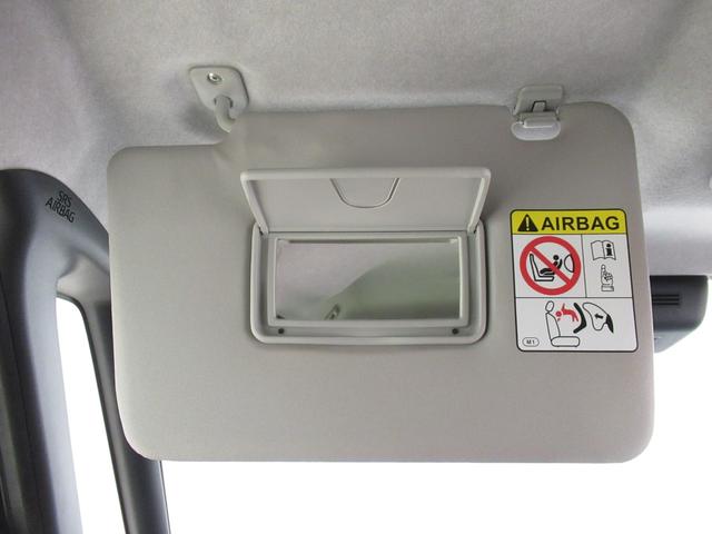 ムーヴキャンバス セオリーＧ　シートヒーター　両側パワースライドドア　オートライト　キーフリー　アイドリングストップ　バックモニター　ナビ　ドライブレコーダー　ＵＳＢ入力端子　Ｂｌｕｅｔｏｏｔｈ　ホッとカップホルダー（38枚目）