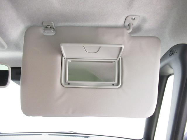 ムーヴキャンバス セオリーＧ　シートヒーター　両側パワースライドドア　オートライト　キーフリー　アイドリングストップ　バックモニター　ナビ　ドライブレコーダー　ＵＳＢ入力端子　Ｂｌｕｅｔｏｏｔｈ　ホッとカップホルダー（39枚目）