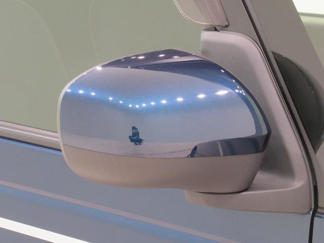 ムーヴキャンバス セオリーＧ　シートヒーター　両側パワースライドドア　オートライト　キーフリー　アイドリングストップ　バックモニター　ナビ　ドライブレコーダー　ＵＳＢ入力端子　Ｂｌｕｅｔｏｏｔｈ　ホッとカップホルダー（42枚目）