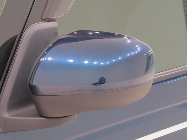 ムーヴキャンバス セオリーＧ　シートヒーター　両側パワースライドドア　オートライト　キーフリー　アイドリングストップ　バックモニター　ナビ　ドライブレコーダー　ＵＳＢ入力端子　Ｂｌｕｅｔｏｏｔｈ　ホッとカップホルダー（43枚目）