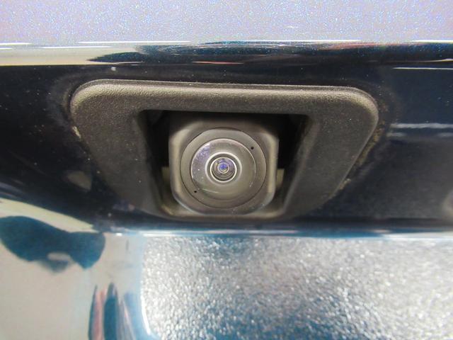 ムーヴキャンバス セオリーＧ　シートヒーター　両側パワースライドドア　オートライト　キーフリー　アイドリングストップ　バックモニター　ナビ　ドライブレコーダー　ＵＳＢ入力端子　Ｂｌｕｅｔｏｏｔｈ　ホッとカップホルダー（44枚目）