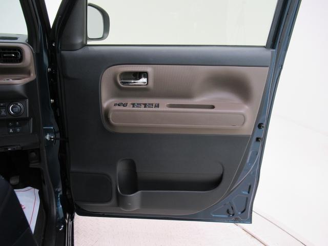 ムーヴキャンバス セオリーＧ　シートヒーター　両側パワースライドドア　オートライト　キーフリー　アイドリングストップ　バックモニター　ナビ　ドライブレコーダー　ＵＳＢ入力端子　Ｂｌｕｅｔｏｏｔｈ　ホッとカップホルダー（49枚目）