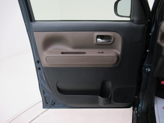 ムーヴキャンバス セオリーＧ　シートヒーター　両側パワースライドドア　オートライト　キーフリー　アイドリングストップ　バックモニター　ナビ　ドライブレコーダー　ＵＳＢ入力端子　Ｂｌｕｅｔｏｏｔｈ　ホッとカップホルダー（50枚目）