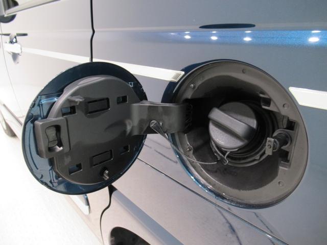 ムーヴキャンバス セオリーＧ　シートヒーター　両側パワースライドドア　オートライト　キーフリー　アイドリングストップ　バックモニター　ナビ　ドライブレコーダー　ＵＳＢ入力端子　Ｂｌｕｅｔｏｏｔｈ　ホッとカップホルダー（51枚目）