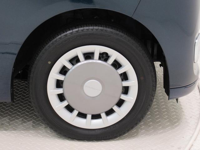 ムーヴキャンバス セオリーＧ　シートヒーター　両側パワースライドドア　オートライト　キーフリー　アイドリングストップ　バックモニター　ナビ　ドライブレコーダー　ＵＳＢ入力端子　Ｂｌｕｅｔｏｏｔｈ　ホッとカップホルダー（53枚目）