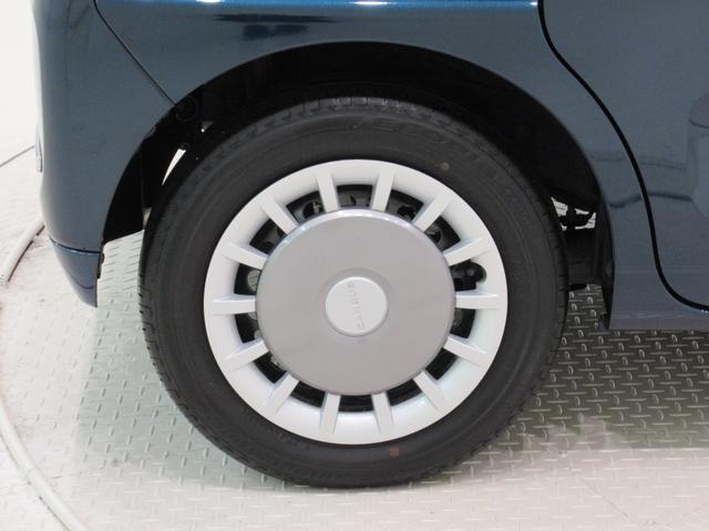 ムーヴキャンバス セオリーＧ　シートヒーター　両側パワースライドドア　オートライト　キーフリー　アイドリングストップ　バックモニター　ナビ　ドライブレコーダー　ＵＳＢ入力端子　Ｂｌｕｅｔｏｏｔｈ　ホッとカップホルダー（54枚目）