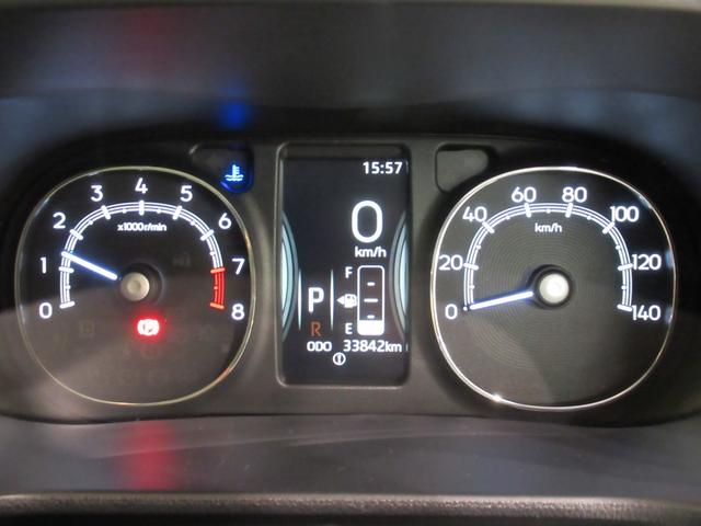 ムーヴキャンバス セオリーＧ　シートヒーター　両側パワースライドドア　オートライト　キーフリー　アイドリングストップ　バックモニター　ナビ　ドライブレコーダー　ＵＳＢ入力端子　Ｂｌｕｅｔｏｏｔｈ　ホッとカップホルダー（57枚目）