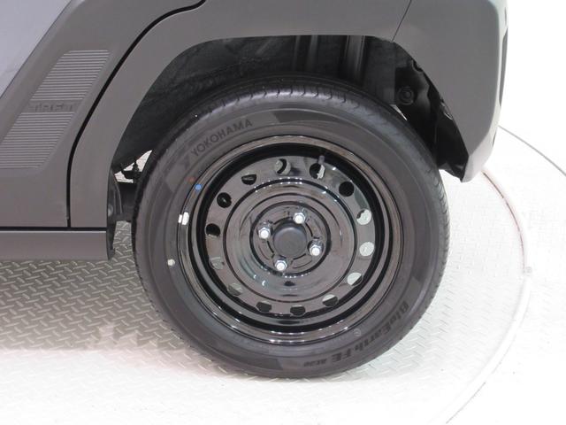 タフト X バックモニター 9インチディスプレイオーディオ ドライブレコーダー USB入力端子 Bluetooth オートライト キーフリー アイドリングストップ 電動パーキングブレーキ ティーゼットデオプラス(9枚目)