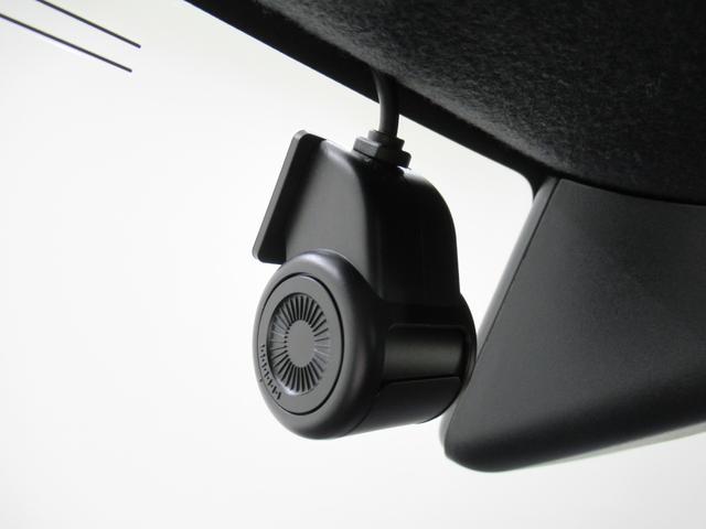 タフト X バックモニター 9インチディスプレイオーディオ ドライブレコーダー USB入力端子 Bluetooth オートライト キーフリー アイドリングストップ 電動パーキングブレーキ ティーゼットデオプラス(19枚目)