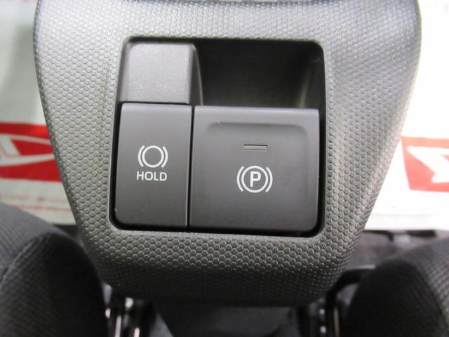 タフト X バックモニター 9インチディスプレイオーディオ ドライブレコーダー USB入力端子 Bluetooth オートライト キーフリー アイドリングストップ 電動パーキングブレーキ ティーゼットデオプラス(25枚目)