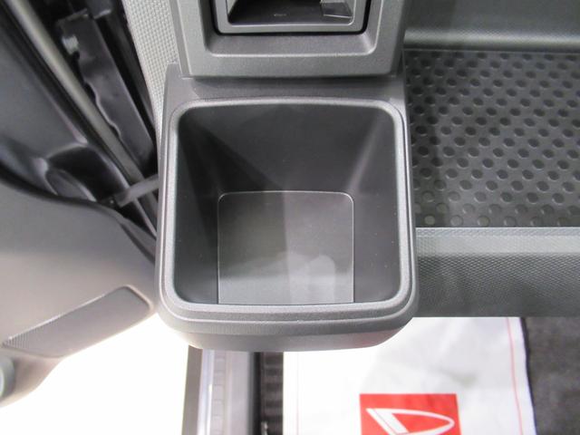 タフト X バックモニター 9インチディスプレイオーディオ ドライブレコーダー USB入力端子 Bluetooth オートライト キーフリー アイドリングストップ 電動パーキングブレーキ ティーゼットデオプラス(32枚目)