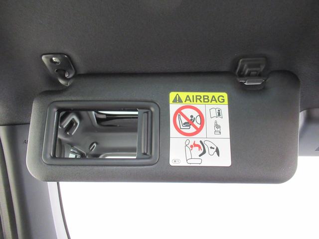 タフト X バックモニター 9インチディスプレイオーディオ ドライブレコーダー USB入力端子 Bluetooth オートライト キーフリー アイドリングストップ 電動パーキングブレーキ ティーゼットデオプラス(34枚目)