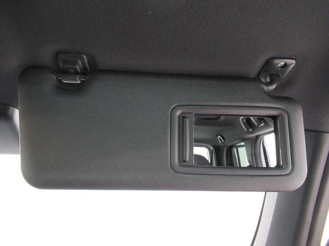 タフト X バックモニター 9インチディスプレイオーディオ ドライブレコーダー USB入力端子 Bluetooth オートライト キーフリー アイドリングストップ 電動パーキングブレーキ ティーゼットデオプラス(35枚目)