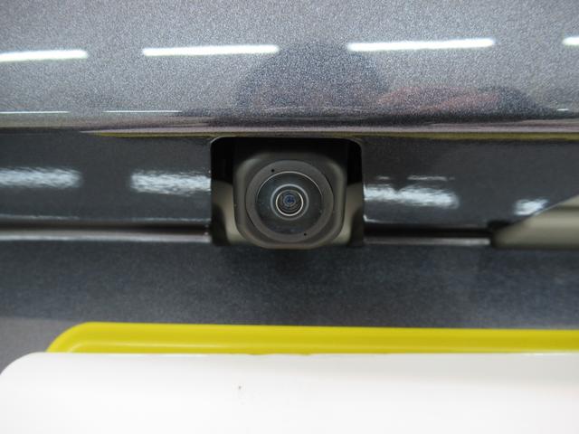 タフト X バックモニター 9インチディスプレイオーディオ ドライブレコーダー USB入力端子 Bluetooth オートライト キーフリー アイドリングストップ 電動パーキングブレーキ ティーゼットデオプラス(40枚目)