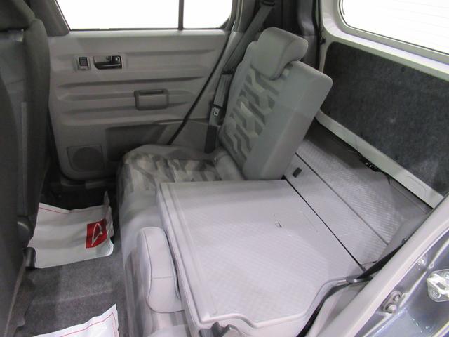 タフト X バックモニター 9インチディスプレイオーディオ ドライブレコーダー USB入力端子 Bluetooth オートライト キーフリー アイドリングストップ 電動パーキングブレーキ ティーゼットデオプラス(45枚目)