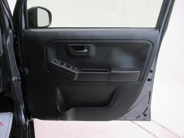 タフト X バックモニター 9インチディスプレイオーディオ ドライブレコーダー USB入力端子 Bluetooth オートライト キーフリー アイドリングストップ 電動パーキングブレーキ ティーゼットデオプラス(48枚目)