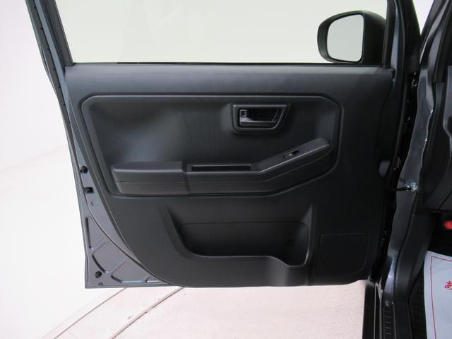 タフト X バックモニター 9インチディスプレイオーディオ ドライブレコーダー USB入力端子 Bluetooth オートライト キーフリー アイドリングストップ 電動パーキングブレーキ ティーゼットデオプラス(49枚目)