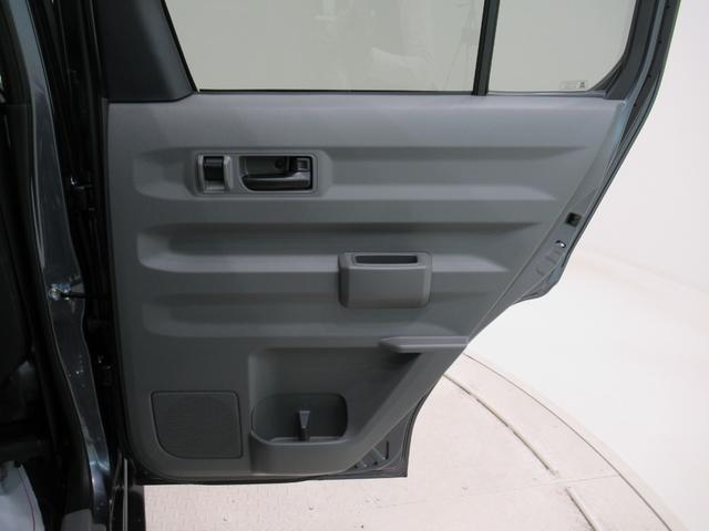 タフト X バックモニター 9インチディスプレイオーディオ ドライブレコーダー USB入力端子 Bluetooth オートライト キーフリー アイドリングストップ 電動パーキングブレーキ ティーゼットデオプラス(50枚目)