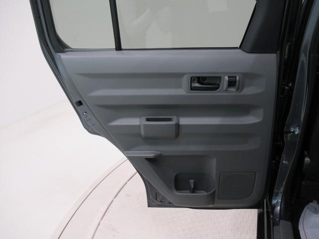 タフト X バックモニター 9インチディスプレイオーディオ ドライブレコーダー USB入力端子 Bluetooth オートライト キーフリー アイドリングストップ 電動パーキングブレーキ ティーゼットデオプラス(51枚目)