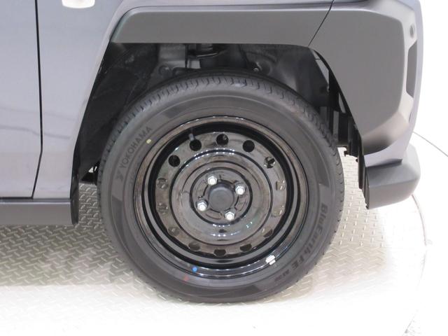 タフト X バックモニター 9インチディスプレイオーディオ ドライブレコーダー USB入力端子 Bluetooth オートライト キーフリー アイドリングストップ 電動パーキングブレーキ ティーゼットデオプラス(55枚目)