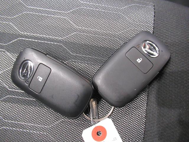 タフト X バックモニター 9インチディスプレイオーディオ ドライブレコーダー USB入力端子 Bluetooth オートライト キーフリー アイドリングストップ 電動パーキングブレーキ ティーゼットデオプラス(58枚目)