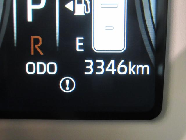 ムーヴキャンバス ストライプスG バックモニター 7インチナビ 両側パワースライドドア シートヒーター USB入力端子 Bluetooth ホッとカップホルダー オートライト キーフリー アイドリングストップ ティーゼットデオプラス(12枚目)