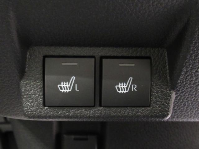 ムーヴキャンバス ストライプスＧターボ　パノラマモニター　９インチディスプレイオーディオ　ドライブレコーダー　両側パワースライドドア　シートヒーター　ＵＳＢ入力端子　Ｂｌｕｅｔｏｏｔｈ　オートライト　キーフリー　アイドリングストップ（20枚目）