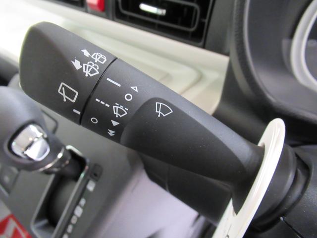 ムーヴキャンバス ストライプスＧターボ　パノラマモニター　９インチディスプレイオーディオ　ドライブレコーダー　両側パワースライドドア　シートヒーター　ＵＳＢ入力端子　Ｂｌｕｅｔｏｏｔｈ　オートライト　キーフリー　アイドリングストップ（21枚目）