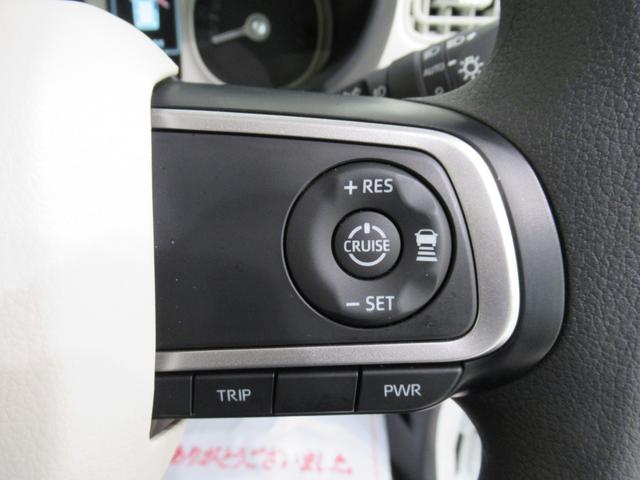 ムーヴキャンバス ストライプスＧターボ　パノラマモニター　９インチディスプレイオーディオ　ドライブレコーダー　両側パワースライドドア　シートヒーター　ＵＳＢ入力端子　Ｂｌｕｅｔｏｏｔｈ　オートライト　キーフリー　アイドリングストップ（24枚目）