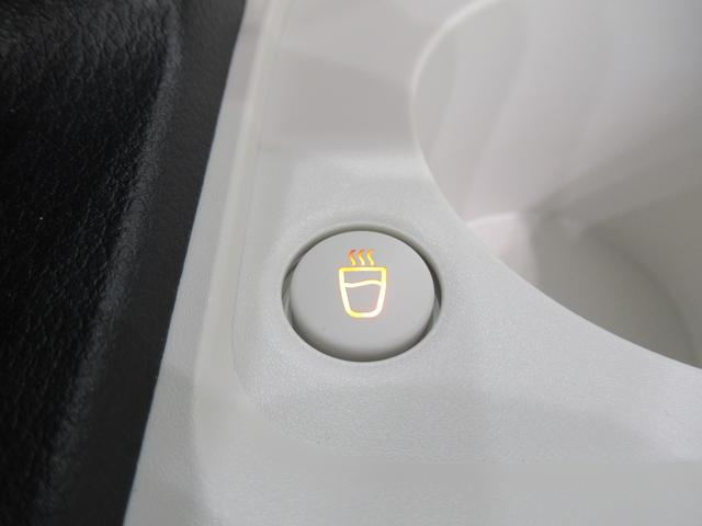 ムーヴキャンバス ストライプスＧターボ　パノラマモニター　９インチディスプレイオーディオ　ドライブレコーダー　両側パワースライドドア　シートヒーター　ＵＳＢ入力端子　Ｂｌｕｅｔｏｏｔｈ　オートライト　キーフリー　アイドリングストップ（28枚目）