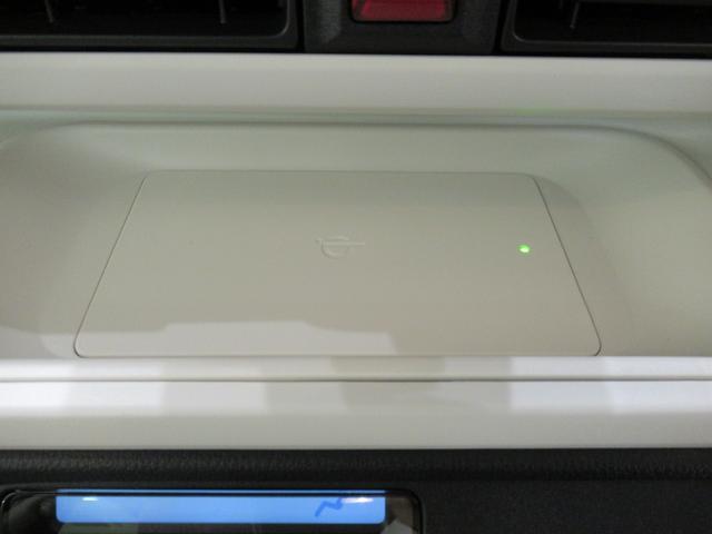 ムーヴキャンバス ストライプスＧターボ　パノラマモニター　９インチディスプレイオーディオ　ドライブレコーダー　両側パワースライドドア　シートヒーター　ＵＳＢ入力端子　Ｂｌｕｅｔｏｏｔｈ　オートライト　キーフリー　アイドリングストップ（29枚目）