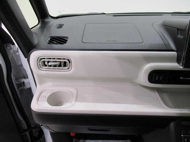 ムーヴキャンバス ストライプスＧターボ　パノラマモニター　９インチディスプレイオーディオ　ドライブレコーダー　両側パワースライドドア　シートヒーター　ＵＳＢ入力端子　Ｂｌｕｅｔｏｏｔｈ　オートライト　キーフリー　アイドリングストップ（34枚目）