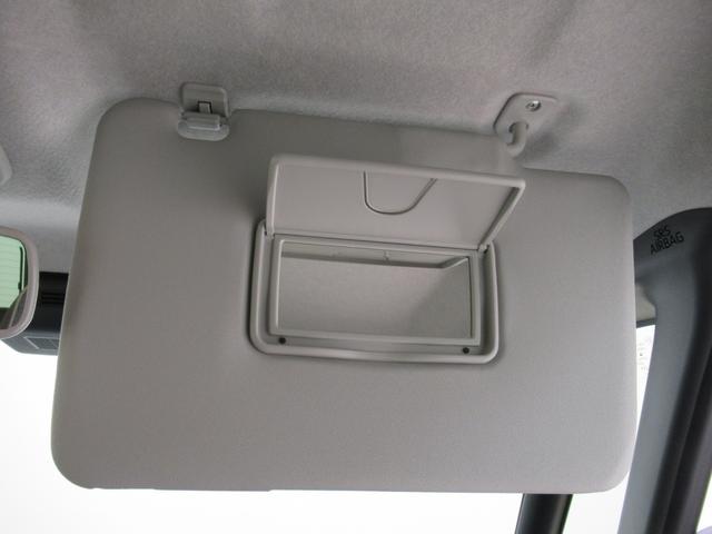 ムーヴキャンバス ストライプスＧターボ　パノラマモニター　９インチディスプレイオーディオ　ドライブレコーダー　両側パワースライドドア　シートヒーター　ＵＳＢ入力端子　Ｂｌｕｅｔｏｏｔｈ　オートライト　キーフリー　アイドリングストップ（39枚目）