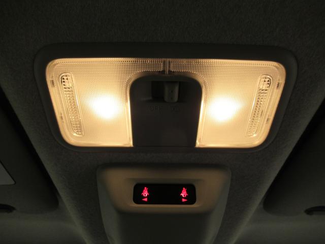 ムーヴキャンバス ストライプスＧターボ　パノラマモニター　９インチディスプレイオーディオ　ドライブレコーダー　両側パワースライドドア　シートヒーター　ＵＳＢ入力端子　Ｂｌｕｅｔｏｏｔｈ　オートライト　キーフリー　アイドリングストップ（40枚目）