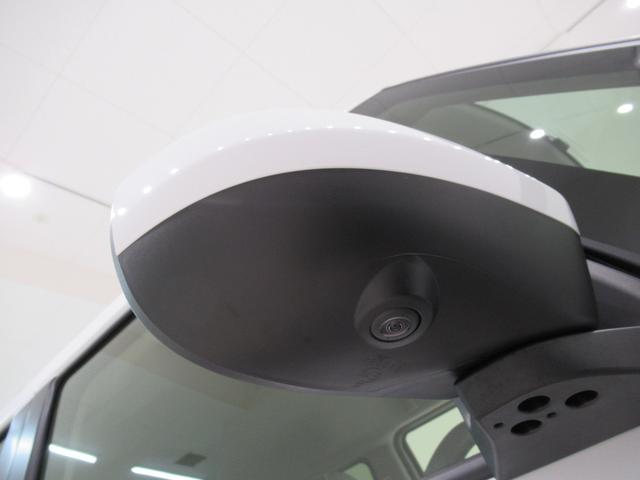 ムーヴキャンバス ストライプスＧターボ　パノラマモニター　９インチディスプレイオーディオ　ドライブレコーダー　両側パワースライドドア　シートヒーター　ＵＳＢ入力端子　Ｂｌｕｅｔｏｏｔｈ　オートライト　キーフリー　アイドリングストップ（44枚目）