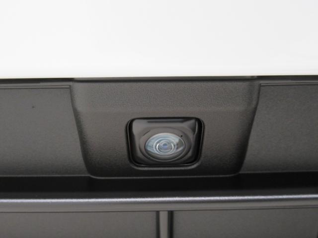 ムーヴキャンバス ストライプスＧターボ　パノラマモニター　９インチディスプレイオーディオ　ドライブレコーダー　両側パワースライドドア　シートヒーター　ＵＳＢ入力端子　Ｂｌｕｅｔｏｏｔｈ　オートライト　キーフリー　アイドリングストップ（45枚目）