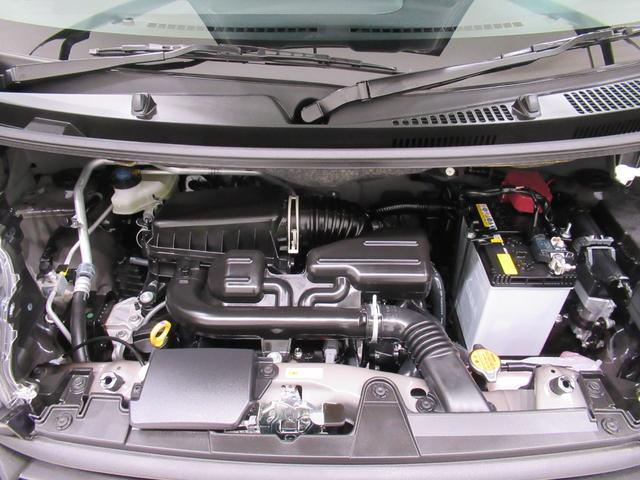 タント カスタムＸ　パノラマモニター　９インチディスプレイオーディオ　ドライブレコーダー　両側パワースライドドア　シートヒーター　ＵＳＢ入力端子　Ｂｌｕｅｔｏｏｔｈ　オートライト　キーフリー　アイドリングストップ（11枚目）