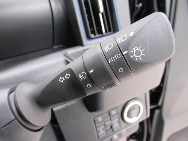 タント カスタムＸ　パノラマモニター　９インチディスプレイオーディオ　ドライブレコーダー　両側パワースライドドア　シートヒーター　ＵＳＢ入力端子　Ｂｌｕｅｔｏｏｔｈ　オートライト　キーフリー　アイドリングストップ（22枚目）