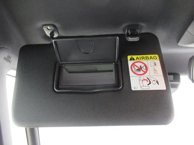 タント カスタムＸ　パノラマモニター　９インチディスプレイオーディオ　ドライブレコーダー　両側パワースライドドア　シートヒーター　ＵＳＢ入力端子　Ｂｌｕｅｔｏｏｔｈ　オートライト　キーフリー　アイドリングストップ（36枚目）