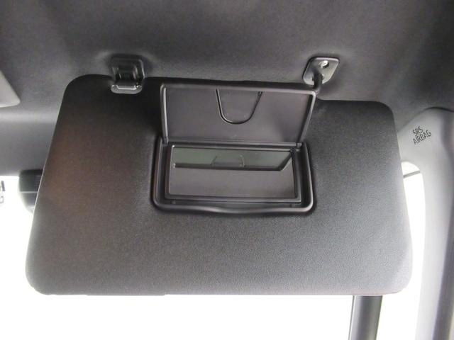 タント カスタムＸ　パノラマモニター　９インチディスプレイオーディオ　ドライブレコーダー　両側パワースライドドア　シートヒーター　ＵＳＢ入力端子　Ｂｌｕｅｔｏｏｔｈ　オートライト　キーフリー　アイドリングストップ（37枚目）